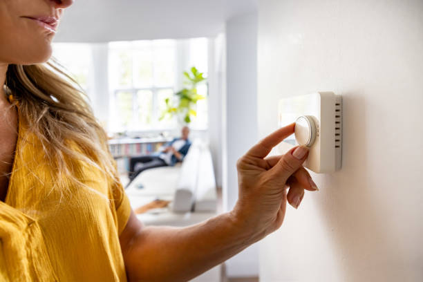 Best Heating Repair Services  in Tacoma, WA