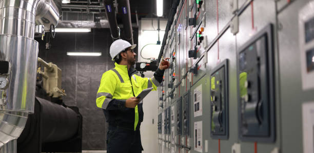 Best Affordable HVAC Services  in Tacoma, WA