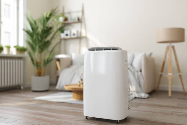 Best HVAC Replacement Cost  in Tacoma, WA