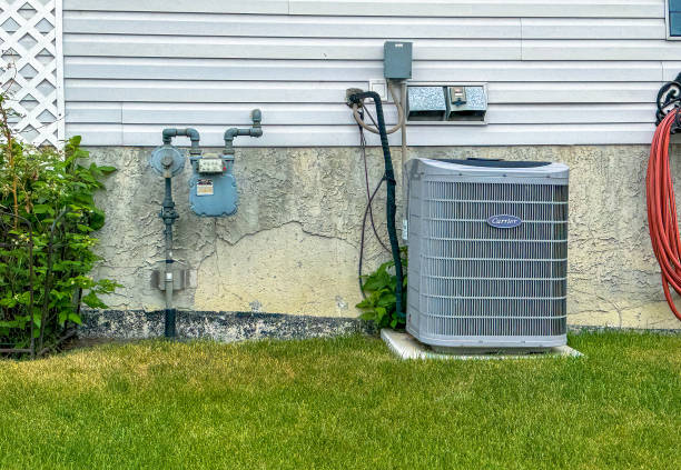 Best Air Quality Test  in Tacoma, WA